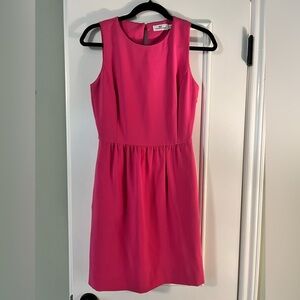 Vineyard vines dress